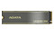 Dysk wewnętrzny Adata Legend 850 SSD M.2 NVMe 512GB