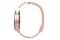 Smartwatch OROMED Smart Lady 1.04" złoty
