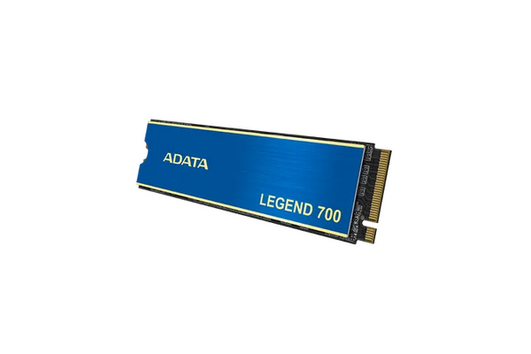 Dysk wewnętrzny Adata Legend 700 SSD M.2 NVMe 256GB