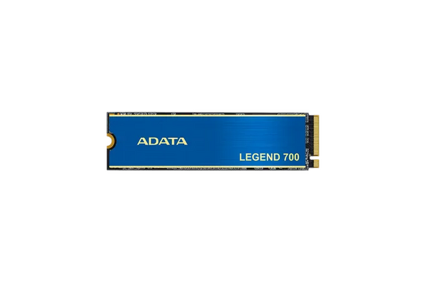 Dysk wewnętrzny Adata Legend 700 SSD M.2 NVMe 256GB