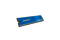 Dysk wewnętrzny Adata Legend 700 SSD M.2 NVMe 256GB