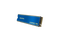 Dysk wewnętrzny Adata Legend 700 SSD M.2 NVMe 256GB
