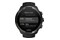 Smartwatch Suunto 9 Baro 1.38" czarny