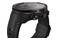Smartwatch Suunto 9 Baro 1.38" czarny