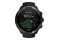 Smartwatch Suunto 9 Baro 1.38" czarny