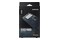 Dysk wewnętrzny Samsung 980 Pro SSD M.2 NVMe 250GB