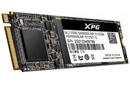 Dysk wewnętrzny Adata SX6000 XPG Pro SSD M.2 NVMe 512GB