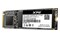 Dysk wewnętrzny Adata SX6000 XPG Pro SSD M.2 NVMe 512GB