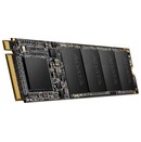 Dysk wewnętrzny Adata SX6000 XPG Pro SSD M.2 NVMe 256GB