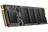 Dysk wewnętrzny Adata SX6000 XPG Pro SSD M.2 NVMe 256GB