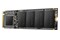 Dysk wewnętrzny Adata SX6000 XPG Pro SSD M.2 NVMe 256GB