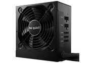 be quiet! System Power 9 600W ATX