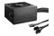 be quiet! System Power 9 600W ATX