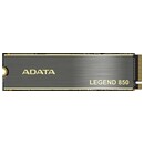 Dysk wewnętrzny Adata Legend 850 SSD M.2 NVMe 1TB