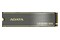 Dysk wewnętrzny Adata Legend 850 SSD M.2 NVMe 1TB
