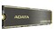 Dysk wewnętrzny Adata Legend 850 SSD M.2 NVMe 1TB
