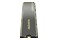Dysk wewnętrzny Adata Legend 850 SSD M.2 NVMe 1TB