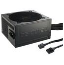 be quiet! Pure Power 11 400W ATX