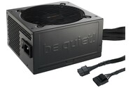 be quiet! Pure Power 11 400W ATX
