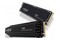 Dysk wewnętrzny Crucial T700 Heatsink SSD M.2 NVMe 2TB