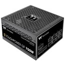 Thermaltake Toughpower 750W ATX