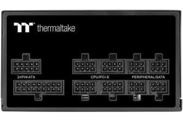 Thermaltake Toughpower 750W ATX