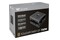 Thermaltake Toughpower 750W ATX