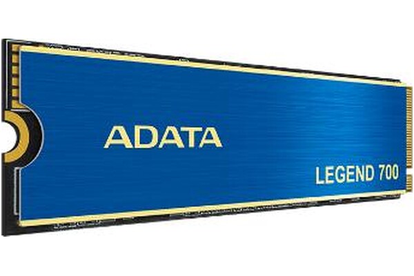 Dysk wewnętrzny Adata Legend 700 SSD M.2 NVMe 1TB