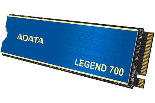 Dysk wewnętrzny Adata Legend 700 SSD M.2 NVMe 1TB