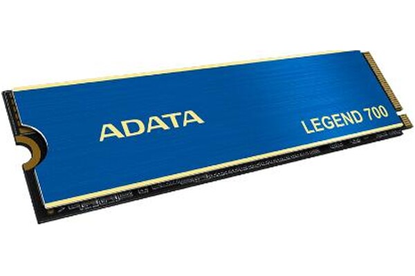Dysk wewnętrzny Adata Legend 700 SSD M.2 NVMe 1TB