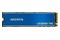 Dysk wewnętrzny Adata Legend 700 SSD M.2 NVMe 1TB