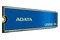 Dysk wewnętrzny Adata Legend 700 SSD M.2 NVMe 1TB