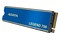 Dysk wewnętrzny Adata Legend 700 SSD M.2 NVMe 1TB