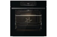 Piekarnik do zabudowy Gorenje BOS6737E13BG OptiBake elektryczny czarny