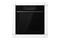 Piekarnik do zabudowy Gorenje BOS6737E13BG OptiBake elektryczny czarny