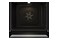 Piekarnik do zabudowy Gorenje BOS6737E13BG OptiBake elektryczny czarny