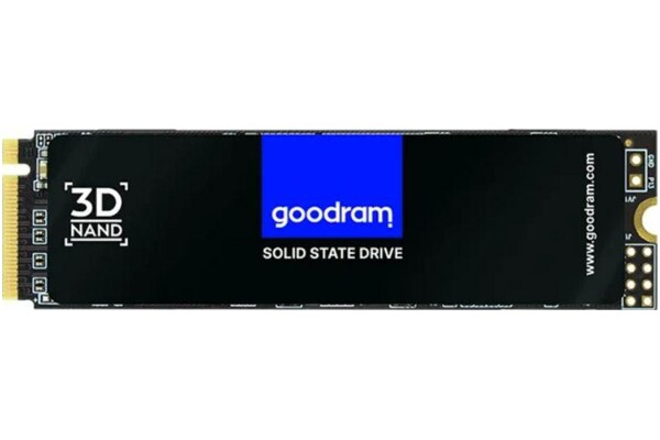 Dysk wewnętrzny GoodRam PX500 SSD M.2 NVMe 1TB