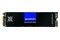 Dysk wewnętrzny GoodRam PX500 SSD M.2 NVMe 1TB