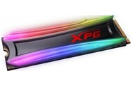 Dysk wewnętrzny Adata S40G XPG Spectrix SSD M.2 NVMe 512GB