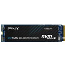 Dysk wewnętrzny PNY CS2230 SSD M.2 NVMe 1TB