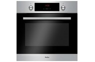 Piekarnik do zabudowy AMICA EB7541H Fine elektryczny Inox