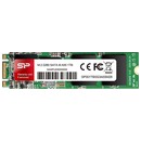 Dysk wewnętrzny Silicon Power A55 SSD M.2 NVMe 1TB