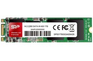 Dysk wewnętrzny Silicon Power A55 SSD M.2 NVMe 1TB