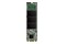 Dysk wewnętrzny Silicon Power A55 SSD M.2 NVMe 1TB