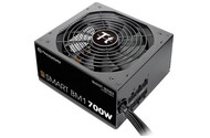 Thermaltake Smart BM1 700W ATX