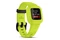 Smartwatch Garmin Vivofit Junior 3 0.78" zielony