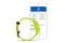 Smartwatch Garmin Vivofit Junior 3 0.78" zielony