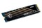 Dysk wewnętrzny MSI M450 Spatium SSD M.2 NVMe 1TB