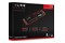 Dysk wewnętrzny PNY CS3140 SSD M.2 NVMe 4TB