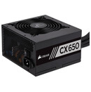 CORSAIR CX650 650W ATX